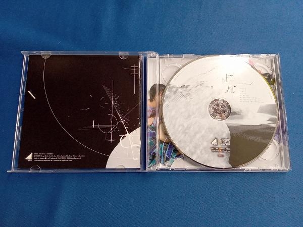 櫻坂46 CD 桜月(TYPE-D)(Blu-ray Disc付)_画像3