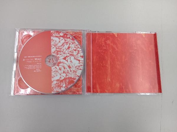ASP CD DELiCiOUS ViCiOUS(初回生産限定盤)(Blu-ray Disc付)_画像4