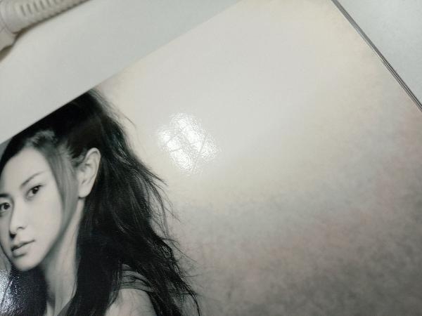 倉木麻衣 CD Mai Kuraki BEST 151A-LOVE&HOPE-(初回限定盤A)(DVD