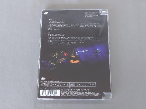 JUJU DVD ジュジュ苑全国ツアー2012 at 日本武道館(初回生産限定版)の画像4