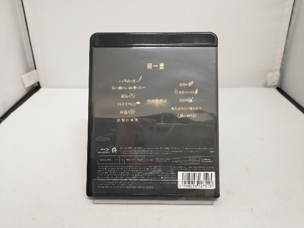 Linked Horizon Live Tour『進撃の軌跡』総員集結 凱旋公演(通常版)(Blu-ray Disc)_画像2