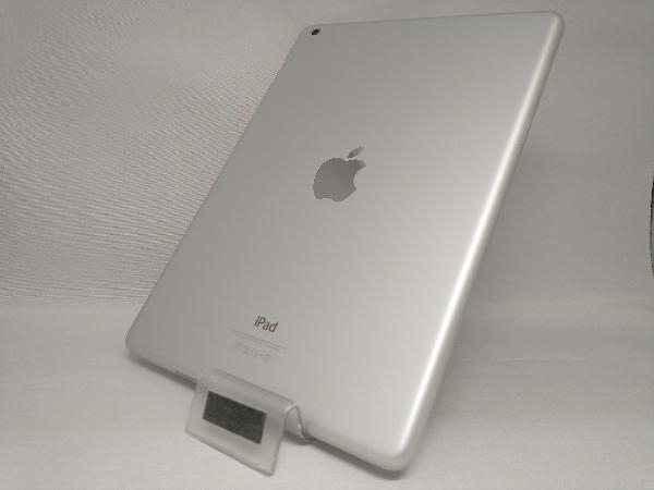 ME906J/A iPad Air Wi-Fi 128GB シルバー