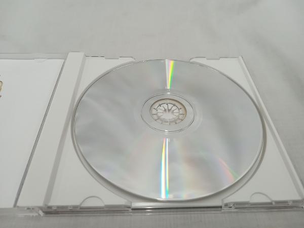 CD 我が心の吹奏楽(8CD)_画像5
