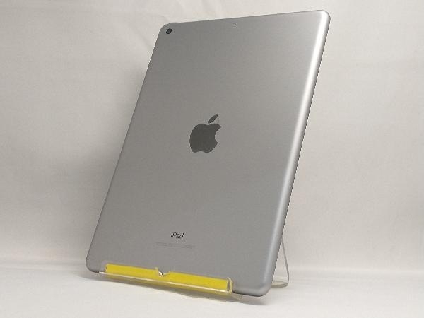 MR7J2J/A iPad Wi-Fi 128GB スペースグレイ