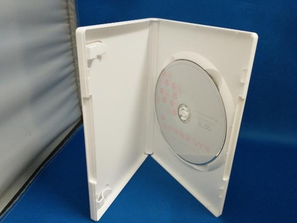 DVD おんな酒場放浪記 其の壱_画像4