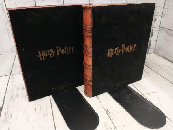 Harry Potter ハリーポッター ブックエンド 最も強力な薬 イベント限定商品_画像3