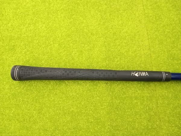 ドライバー/HONMA GOLF ホンマゴルフ/BE ZEAL535/VIZARD for Be ドライバー/HONMA GOLF ホンマゴルフ/BE ZEAL535/VIZARD for Be