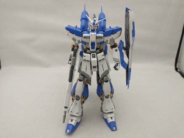 RG 1/144 Ｈi-νガンダム_画像2