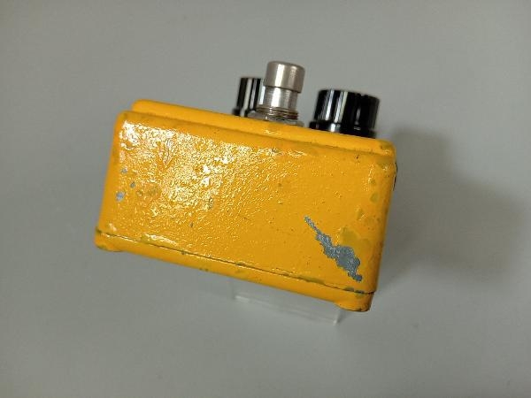 DOD Overdrive Preamp 250_画像5