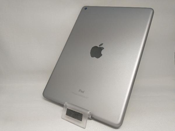 NR7J2J/A iPad Wi-Fi 128GB スペースグレイ