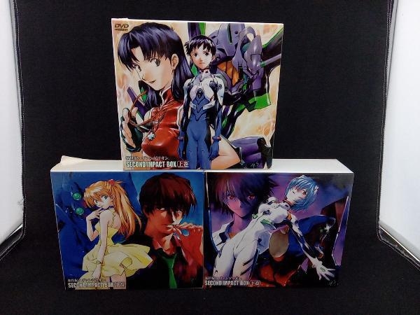 新世紀エヴァンゲリオン ウエハース まとめ売り 新世紀エヴァンゲリオン ウエハース 価格 新世紀