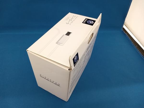  unused NINTENDO GAMECUBE controller Nintendo Game Cube white DOL-003 box opinion attaching 