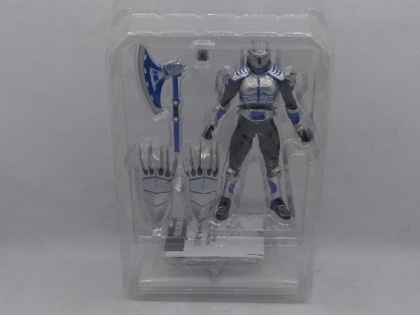  текущее состояние товар figma SP-028 Kamen Rider Dragon Night Kamen Rider Axe Kamen Rider Dragon Night 