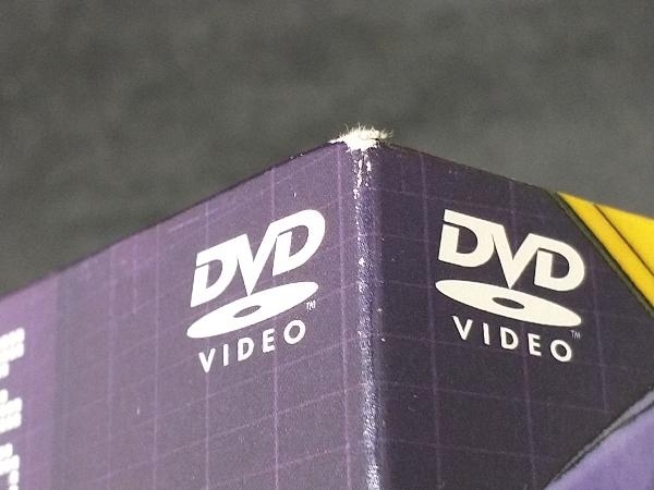 DVD 全12巻セット 機動戦士ガンダムZZ 1~12の画像3