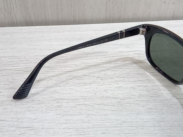  summer Persolperu sole sunglasses 3099-S95/31weli ton khaki - black 