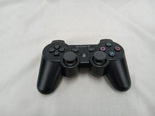 SONY PlayStation3(HDD60GB)(CECHA00)_画像6