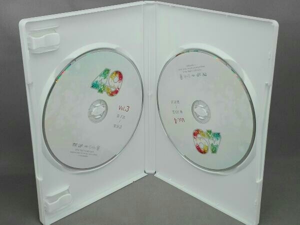 DVD 49 DVD-BOX_画像5