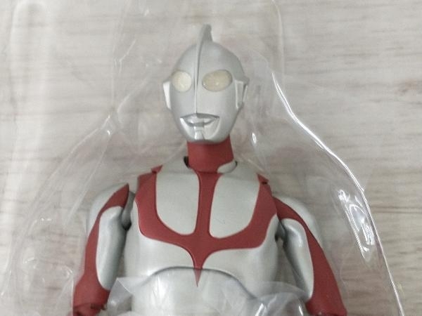 1 S.H.Figuarts シン・ウルトラマン シン・ウルトラマン_画像4