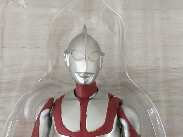 2 S.H.Figuarts シン・ウルトラマン シン・ウルトラマン_画像4