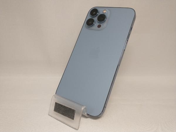 25114円 au 【SIMロックなし】MLJD3J/A iPhone 13 Pro Max 256GB 25114円 au 【SIMロックなし】MLJD3J/A iPhone 13 Pro Max 256GB