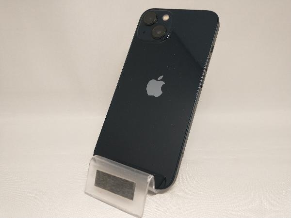 予約販売 SoftBank 【SIMロックなし】MLNC3J/A SoftBank 予約販売 SoftBank 【SIMロックなし】MLNC3J/A SoftBank