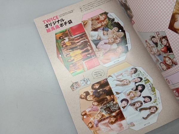 K-POP GIRLS BEST COLLECTION(VOL.11) メディアックス_画像7