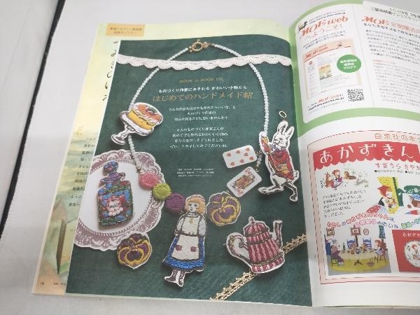 item_image_5