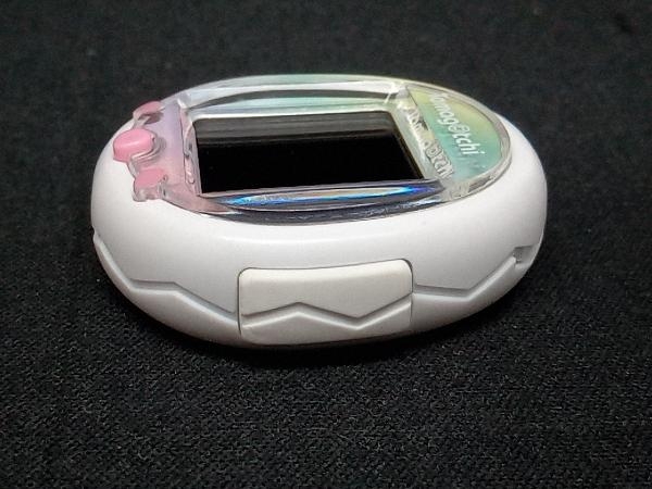 【フォトカード欠品】たまごっち Tamagotchi Smart NiziUスペシャルセット ※動作確認済み_画像7