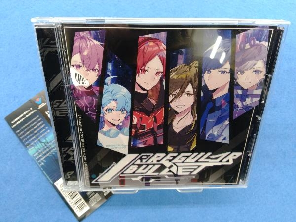 item_image_1