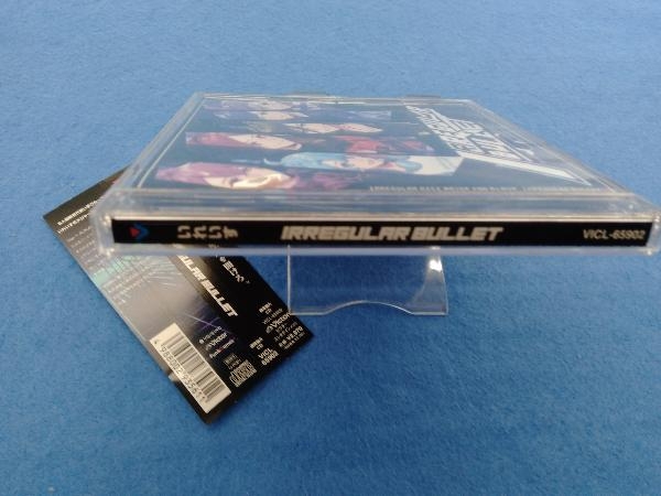 item_image_3