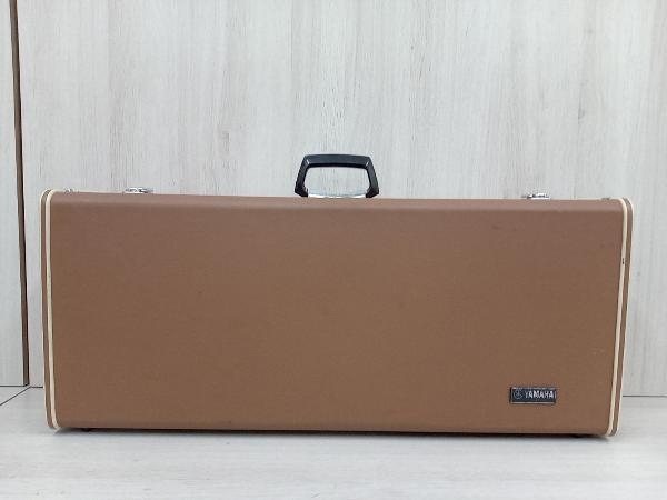 現状品 YAMAHA テナーサックス YTS-31_画像8