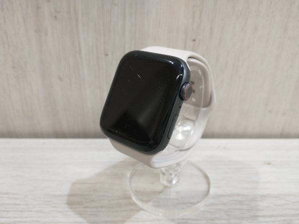 9520円 Apple MKT33J/A SE 44mm セルラー MKT33J/A スマート 9520円 Apple MKT33J/A SE 44mm セルラー MKT33J/A スマート