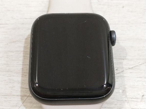 9520円 Apple MKT33J/A SE 44mm セルラー MKT33J/A スマート 9520円 Apple MKT33J/A SE 44mm セルラー MKT33J/A スマート