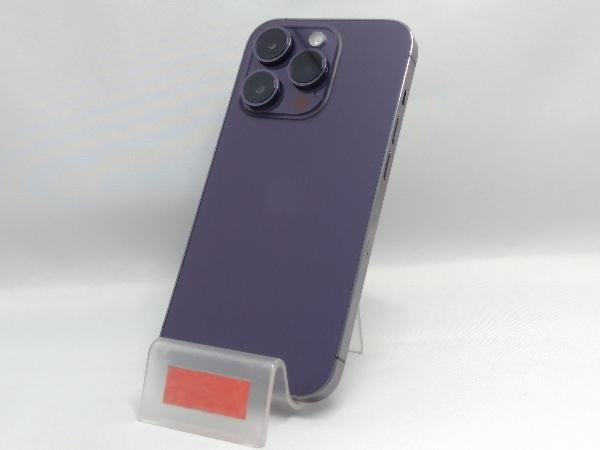 29500円 au 【SIMロックなし】NQ1E3J/A iPhone 14 Pro 256GB 29500円 au 【SIMロックなし】NQ1E3J/A iPhone 14 Pro 256GB