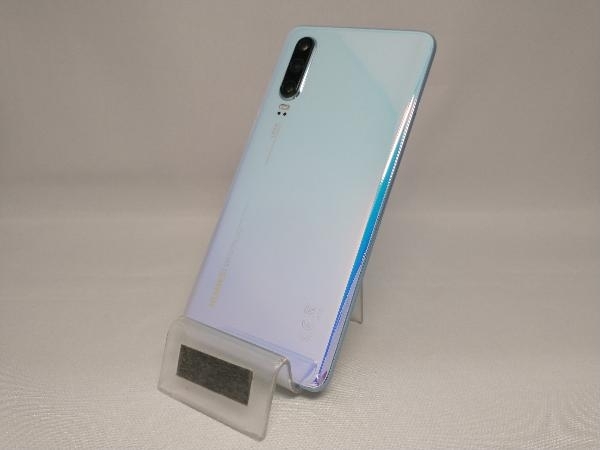 Android Android ELE-L29 HUAWEI P30