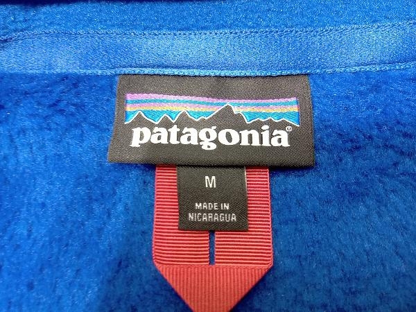 Bibian 比比昂- 23AW Patagonia RE-TOOL JACKET リツール Bibian 比比昂- 23AW Patagonia RE-TOOL JACKET リツール