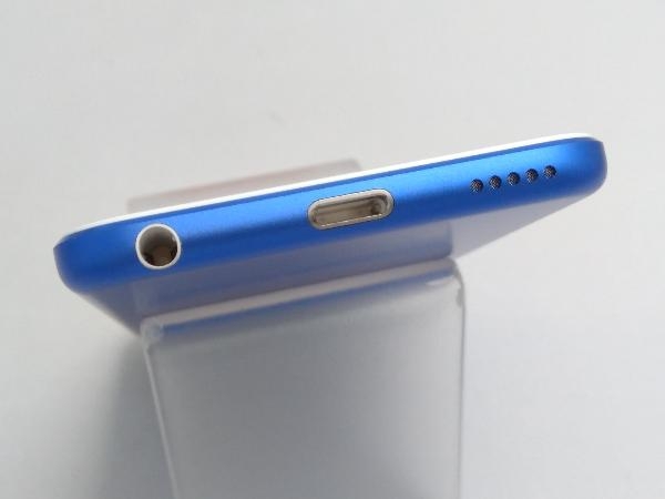 Apple MVJC2J/A iPod touch 256GB MVJC2J/A [ブルー 第7世代/2019年モデル] iPod_画像6
