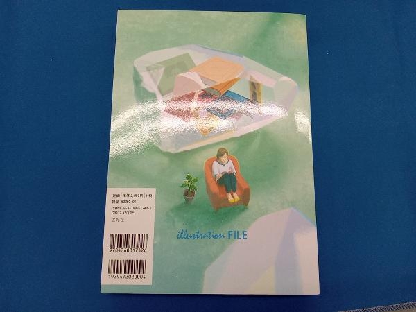 item_image_3