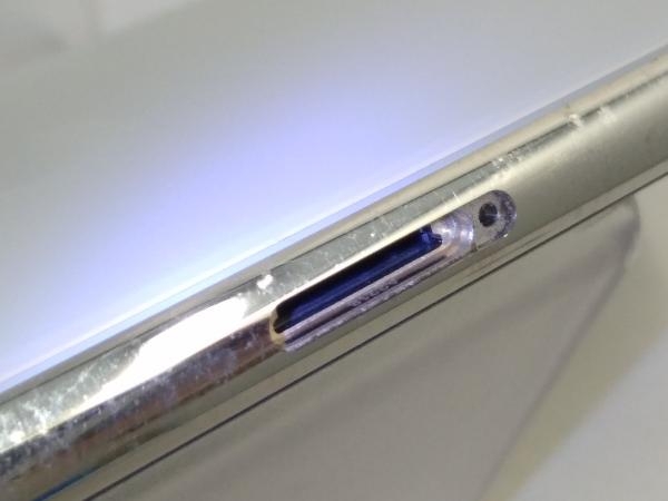 au 【SIMロックなし】MWHF2J/A iPhone 11 Pro Max 64GB シルバー au 【SIMロックなし】MWHF2J/A iPhone 11 Pro Max 64GB シルバー