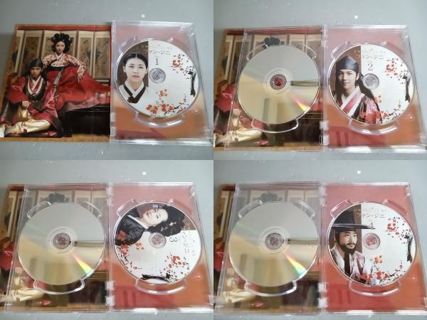 item_image_7