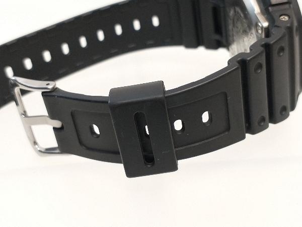 CASIO G‐SHOCK GB-5600AA ランクル コラボ トヨタ ランドクルーザー プラド クォーツ 腕時計 カシオ ジーショック 店舗受取可の画像8