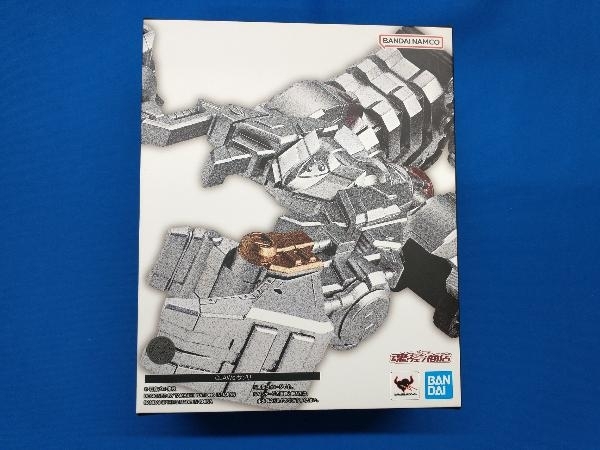 早割 旅行 S.H.Figuarts(真骨彫製法) 現状品 CLAWs・サソリ 仮面ライダーオーズ 魂ウェブ商店限定 仮面ライダーオーズ