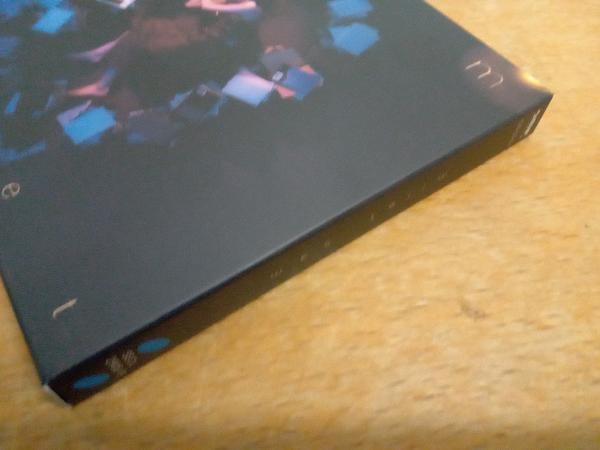 milet CD 5am(初回生産限定盤B)(DVD付)　2枚組 SECL2908〜9_画像3