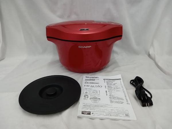 9075円 【中古】 ZOJIRUSHI 象印 電子保温ジャー 3升3合 業務用 9075円 【中古】 ZOJIRUSHI 象印 電子保温ジャー 3升3合 業務用