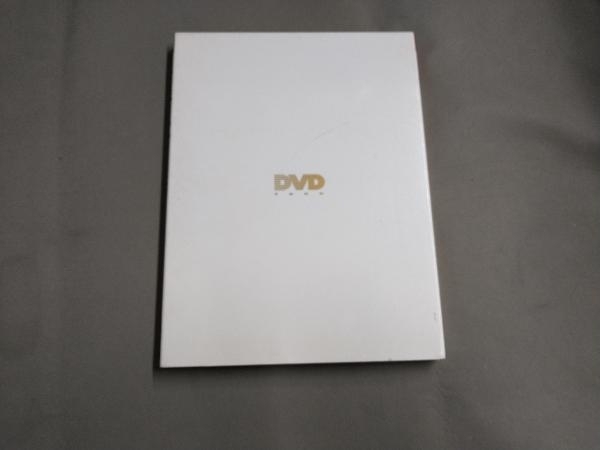 DVD 市川崑 長篇記録映画 東京オリンピック_画像2