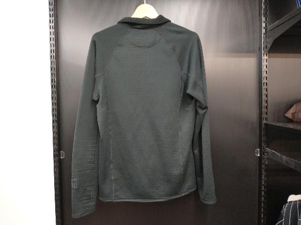 Patagonia パタゴニア Full-Zip Thermal Jacket 40128FA15 その他ジャケット ブラック Sサイズ 店舗受取可_画像3