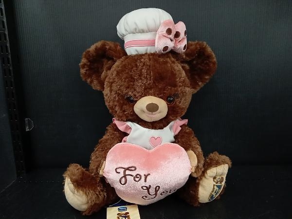 【500円引きクーポン】 タグ付き】ディズニー プリン ぬいぐるみ プラッシュ その他