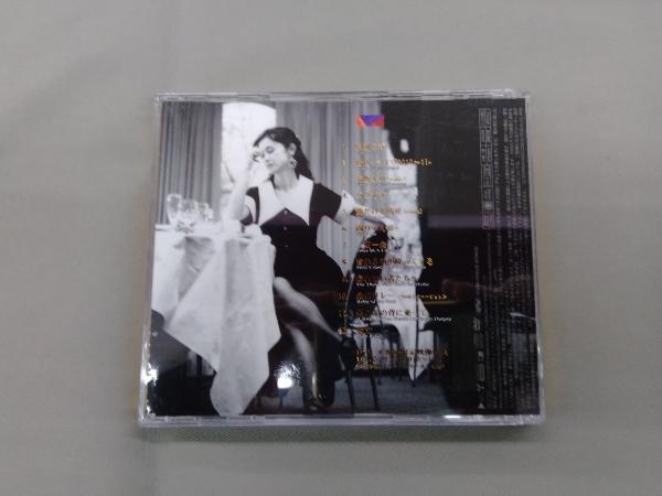 中島みゆき CD 十二単~Singles 4~(初回限定盤)(DVD付)の画像2