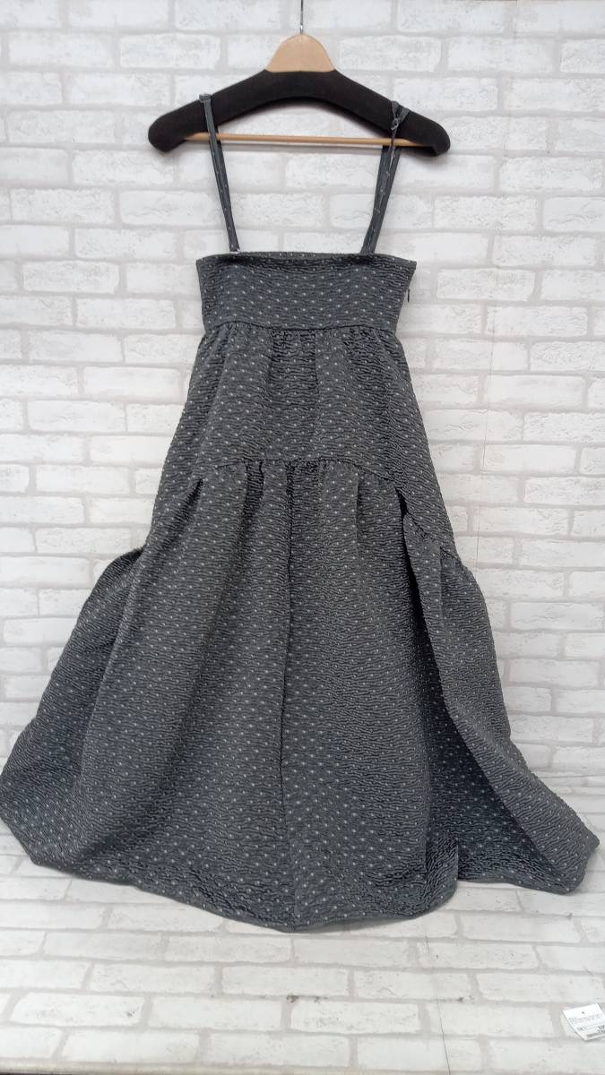 Yahoo!オークション - BLUELEA 222068-04 ドットジャガード Yahoo!オークション - BLUELEA 222068-04 ドットジャガード