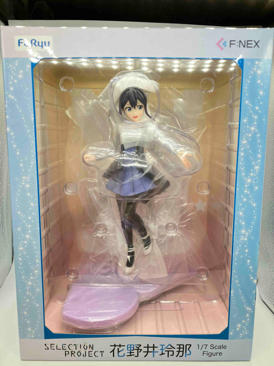 キルラキル 纏流子 神衣鮮血ver. 1/8 ファット・カンパニー キルラキル 纏流子 神衣鮮血ver. 1/8 ファット・カンパニー